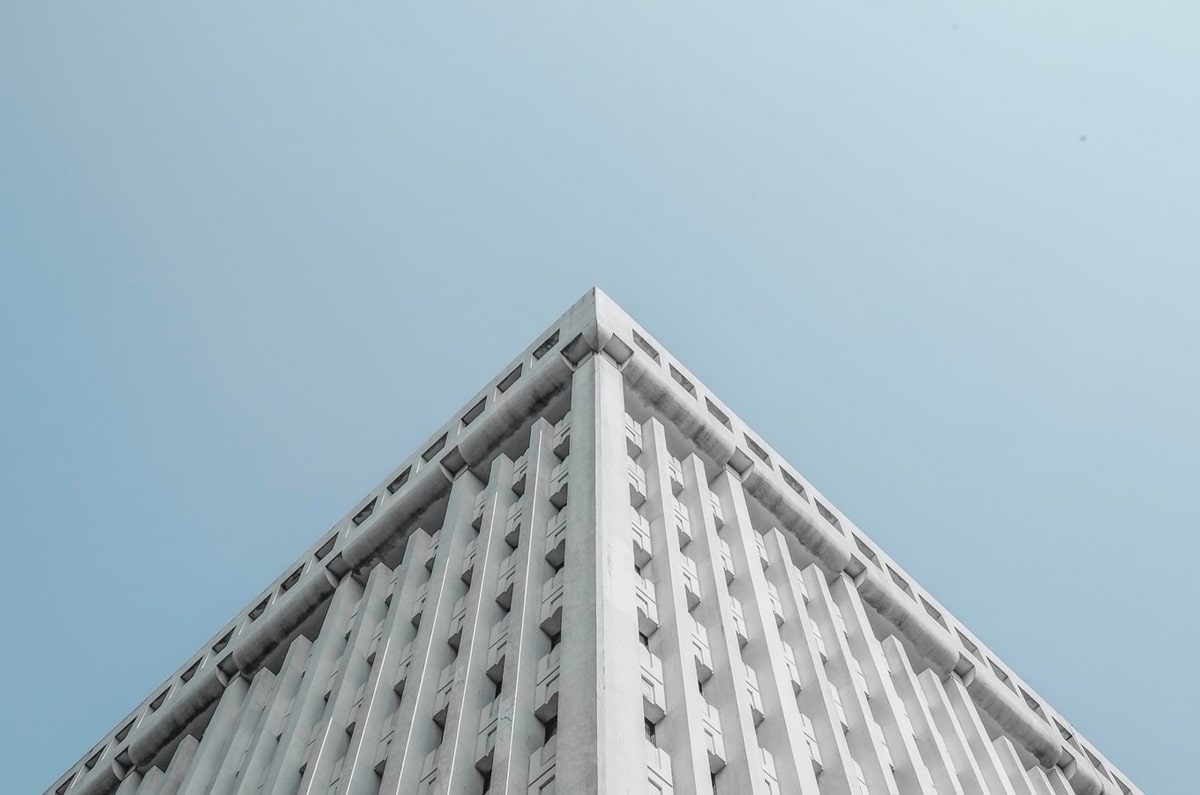 国际米兰vs博德闪耀数据前瞻