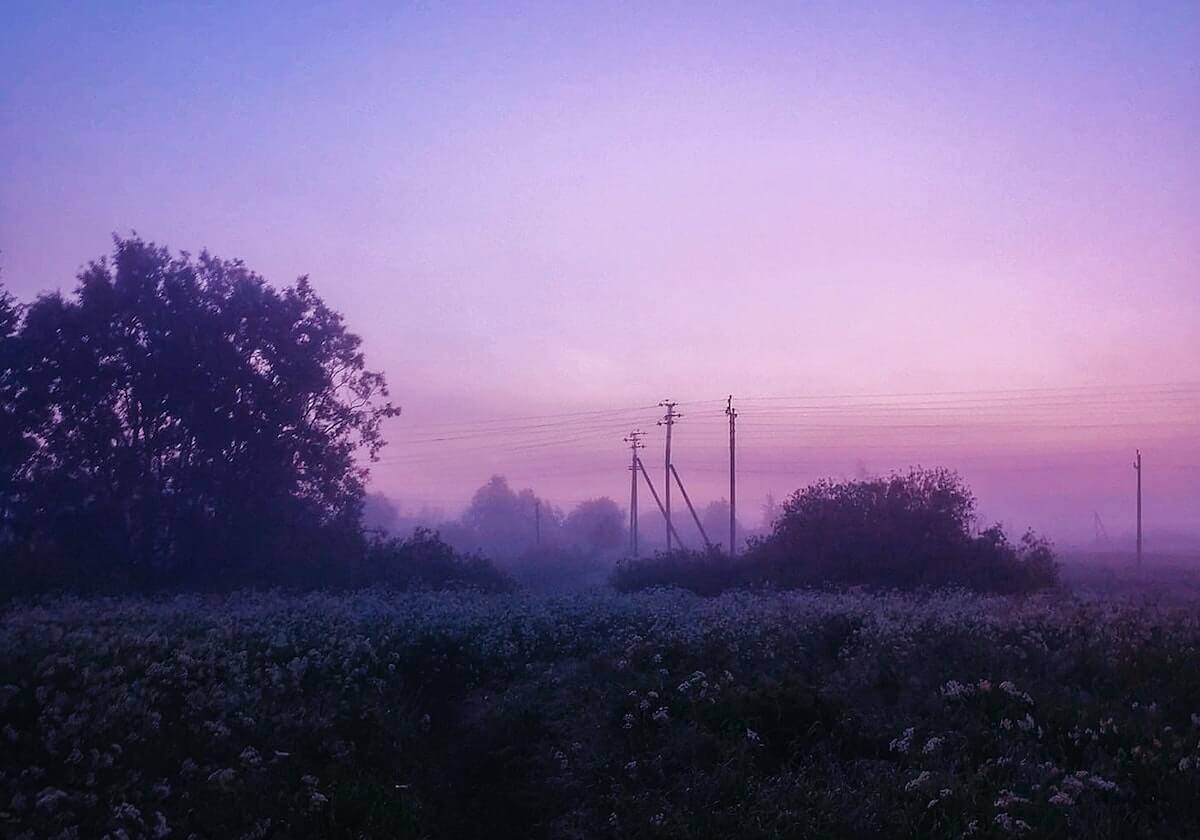 热刺新帅首秀难破魔咒,5连胜纪录悬了,阿森纳德比前景成疑