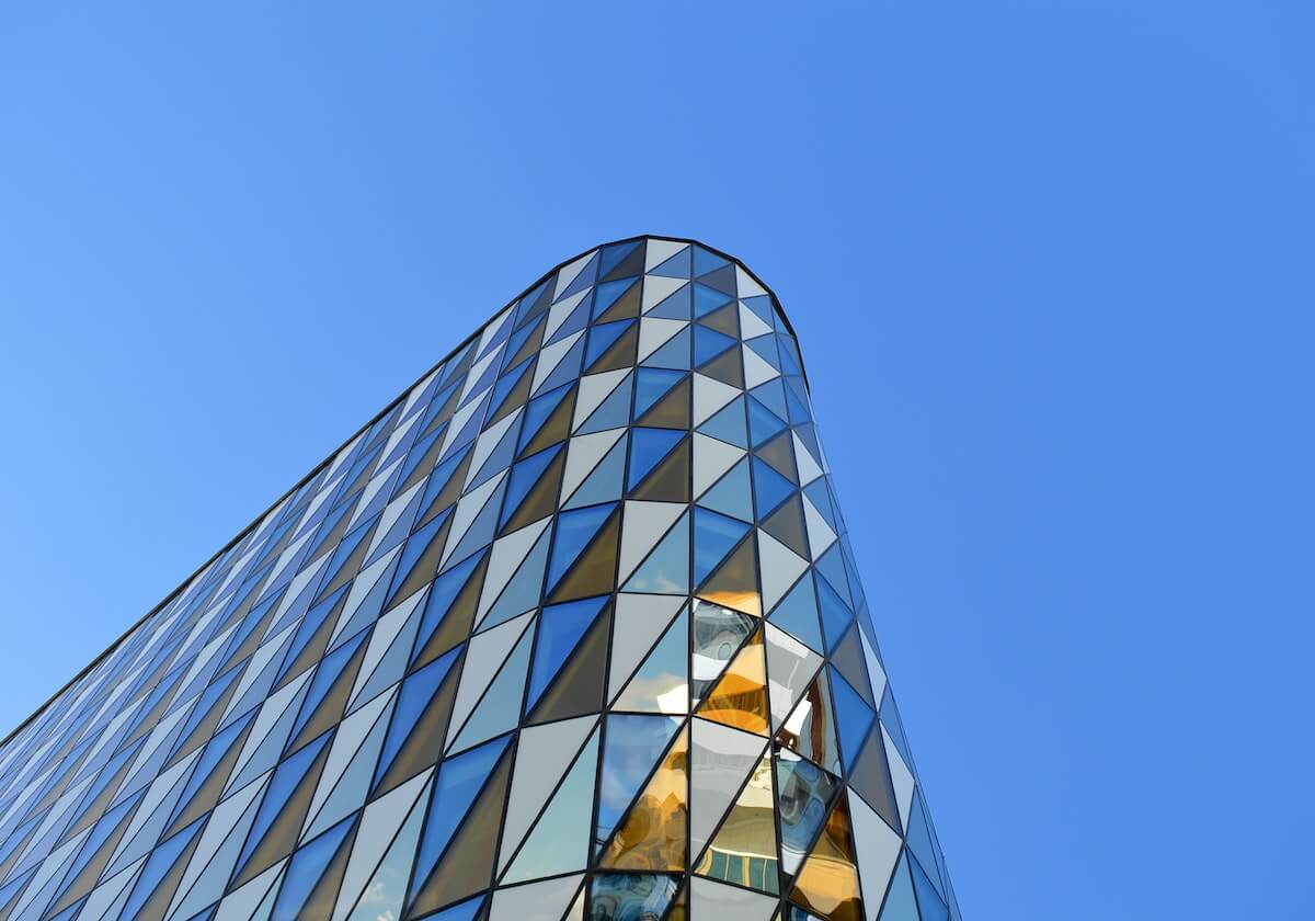 热刺新帅首秀难破魔咒，5连胜纪录悬了，阿森纳德比前景成疑