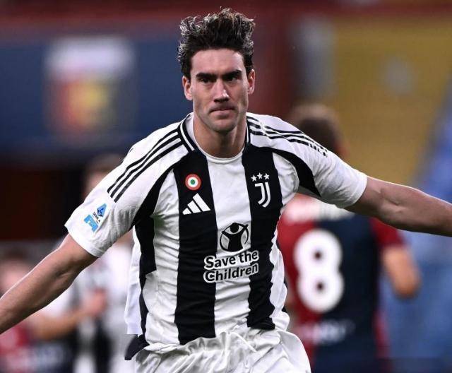 国米1.41亿薪资压身,免签三大牌全是硬骨头,搞定1人就算赢?